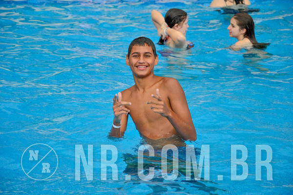 Buy your photos of the eventNR Fun 28 a 02/12/18 on Fotop