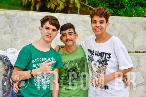 Buy your photos of the eventNR Fun 28 a 02/12/18 on Fotop