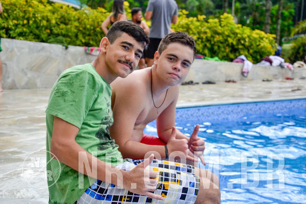 Buy your photos of the eventNR Fun 28 a 02/12/18 on Fotop