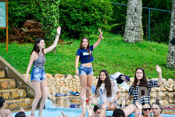 Buy your photos of the eventNR Fun 28 a 02/12/18 on Fotop