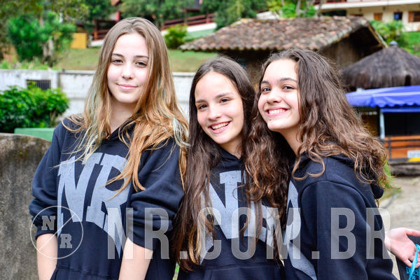 Buy your photos of the eventNR Fun 28 a 02/12/18 on Fotop