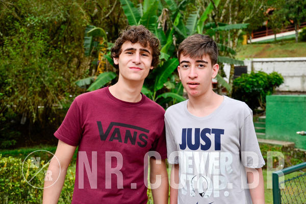 Buy your photos of the eventNR Fun 28 a 02/12/18 on Fotop