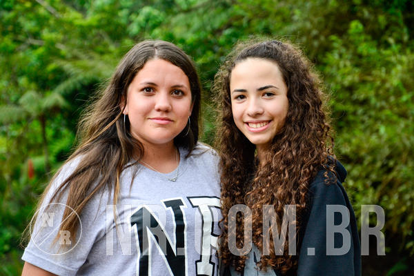 Buy your photos of the eventNR Fun 28 a 02/12/18 on Fotop