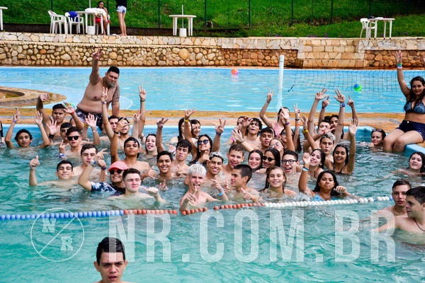 Buy your photos of the eventNR Fun 28 a 02/12/18 on Fotop