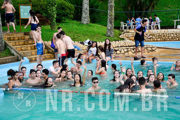 Buy your photos of the eventNR Fun 28 a 02/12/18 on Fotop