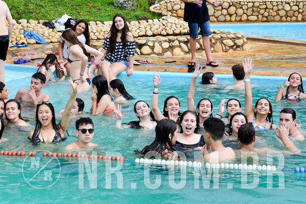 Buy your photos of the eventNR Fun 28 a 02/12/18 on Fotop