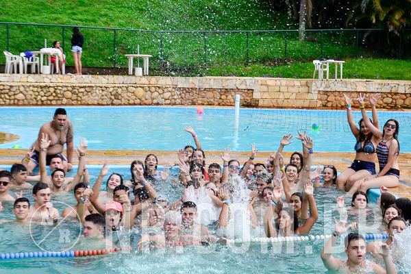 Buy your photos of the eventNR Fun 28 a 02/12/18 on Fotop