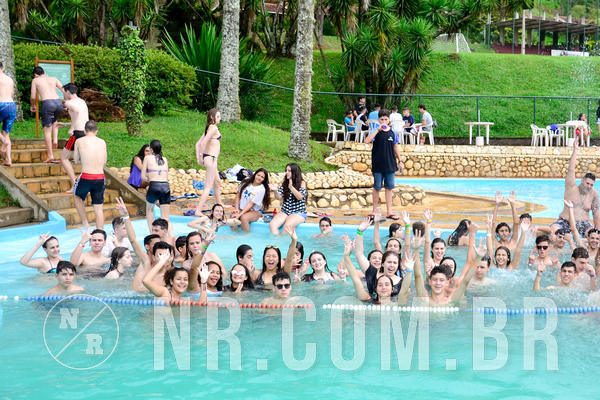 Buy your photos of the eventNR Fun 28 a 02/12/18 on Fotop