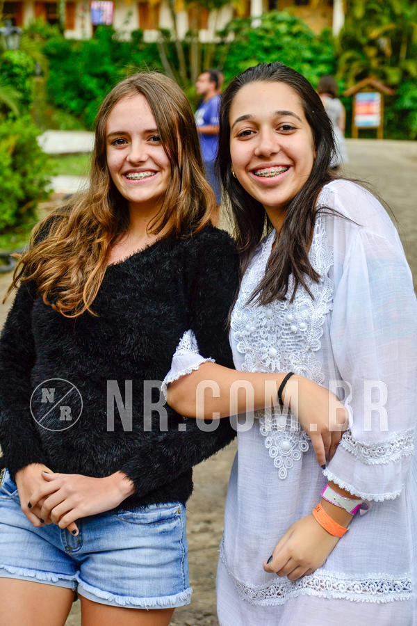 Buy your photos of the eventNR Fun 28 a 02/12/18 on Fotop