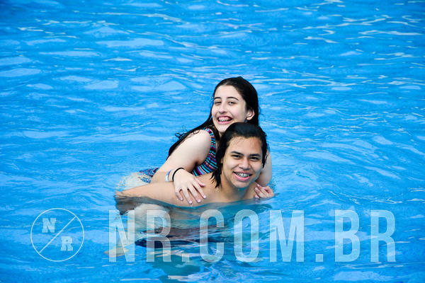 Buy your photos of the eventNR Fun 28 a 02/12/18 on Fotop