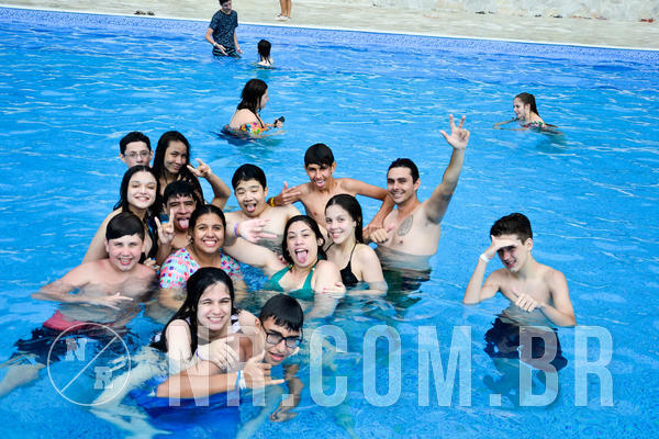 Buy your photos of the eventNR Fun 28 a 02/12/18 on Fotop