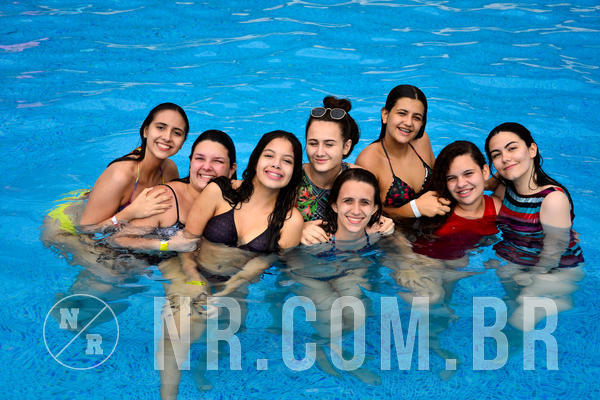 Buy your photos of the eventNR Fun 28 a 02/12/18 on Fotop