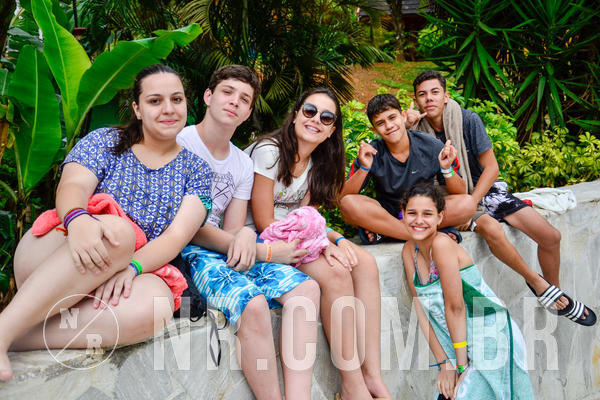 Buy your photos of the eventNR Fun 28 a 02/12/18 on Fotop