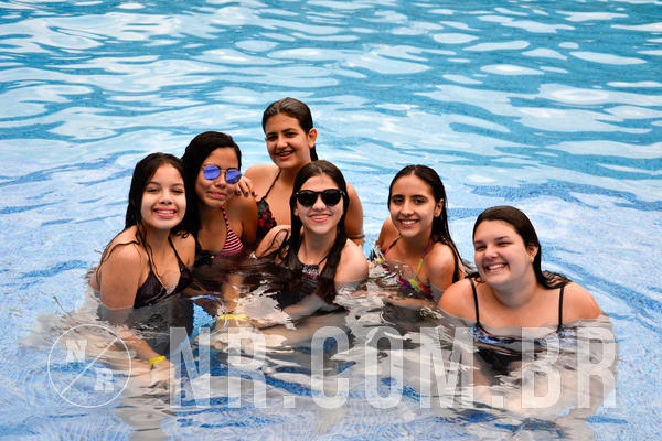 Buy your photos of the eventNR Fun 28 a 02/12/18 on Fotop