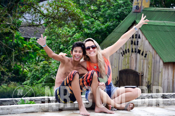 Buy your photos of the eventNR Fun 28 a 02/12/18 on Fotop