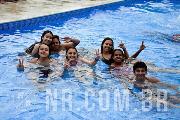 Buy your photos of the eventNR Fun 28 a 02/12/18 on Fotop