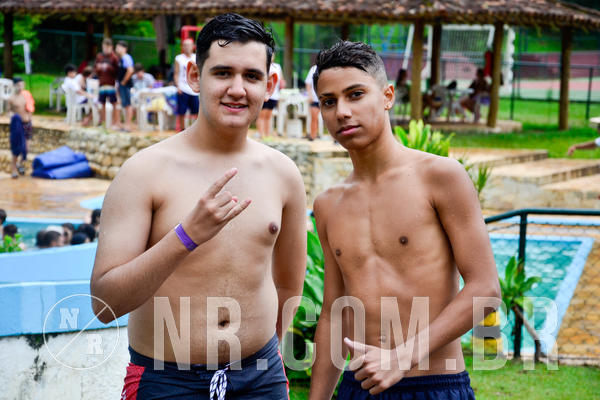 Buy your photos of the eventNR Fun 28 a 02/12/18 on Fotop