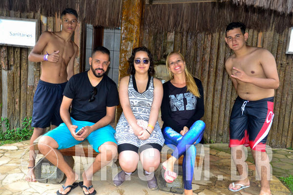 Buy your photos of the eventNR Fun 28 a 02/12/18 on Fotop