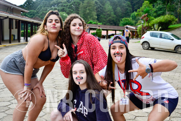 Buy your photos of the eventNR Fun 28 a 02/12/18 on Fotop