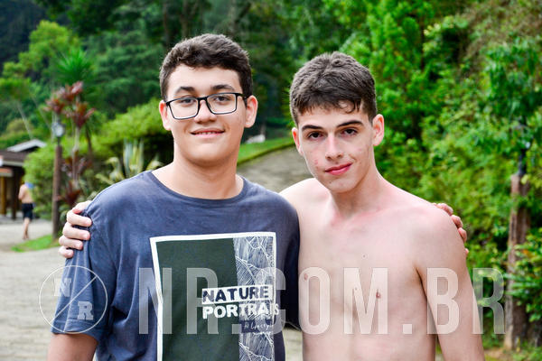 Buy your photos of the eventNR Fun 28 a 02/12/18 on Fotop