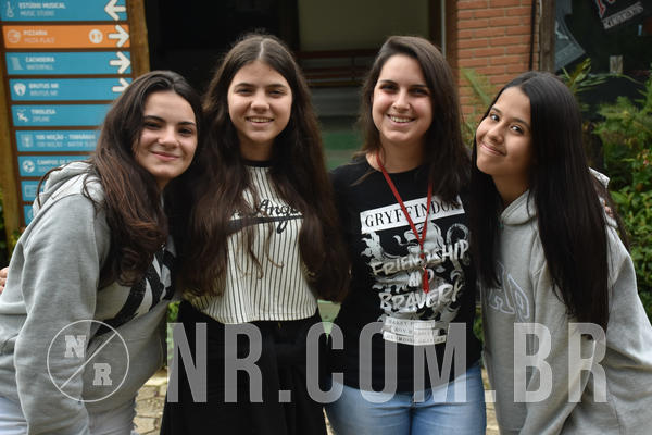 Buy your photos of the eventNR Fun 28 a 02/12/18 on Fotop