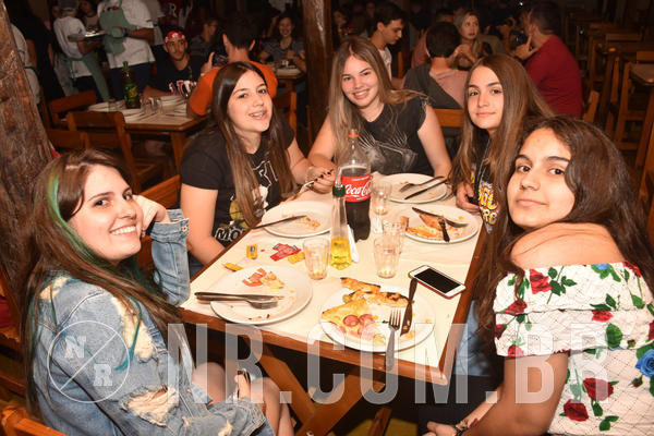 Buy your photos of the eventNR Fun 28 a 02/12/18 on Fotop