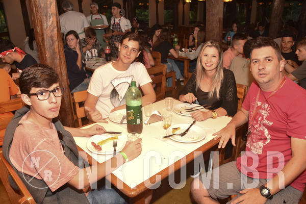 Buy your photos of the eventNR Fun 28 a 02/12/18 on Fotop