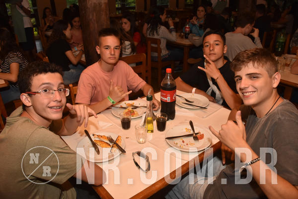 Buy your photos of the eventNR Fun 28 a 02/12/18 on Fotop