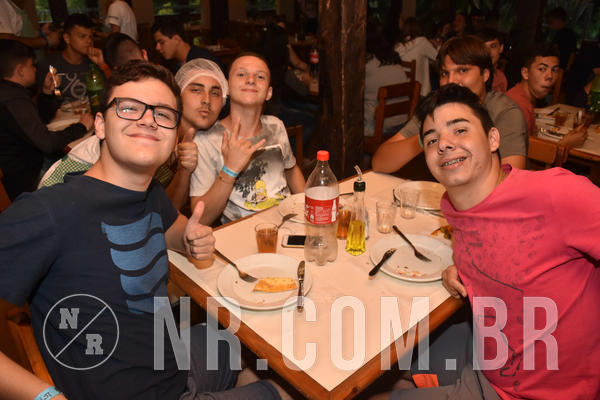 Buy your photos of the eventNR Fun 28 a 02/12/18 on Fotop