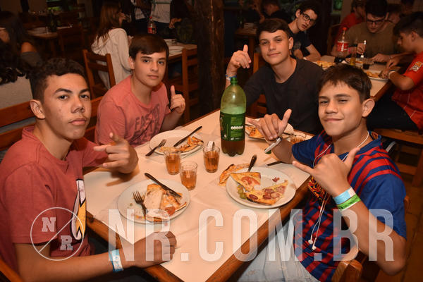 Buy your photos of the eventNR Fun 28 a 02/12/18 on Fotop