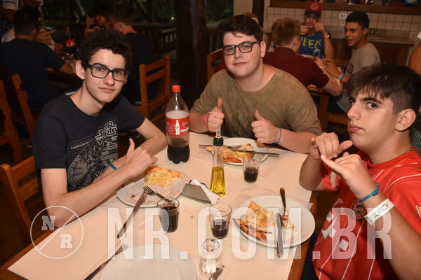 Buy your photos of the eventNR Fun 28 a 02/12/18 on Fotop