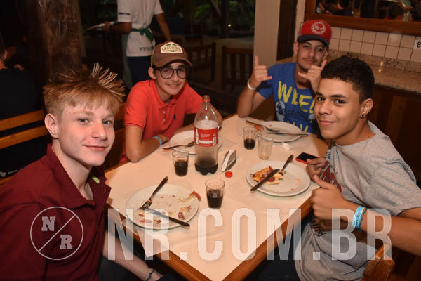 Buy your photos of the eventNR Fun 28 a 02/12/18 on Fotop