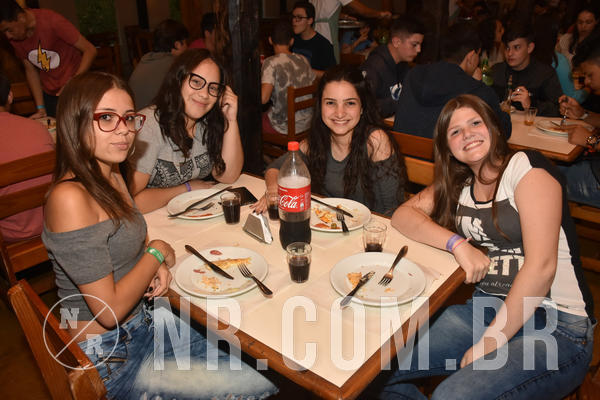 Buy your photos of the eventNR Fun 28 a 02/12/18 on Fotop