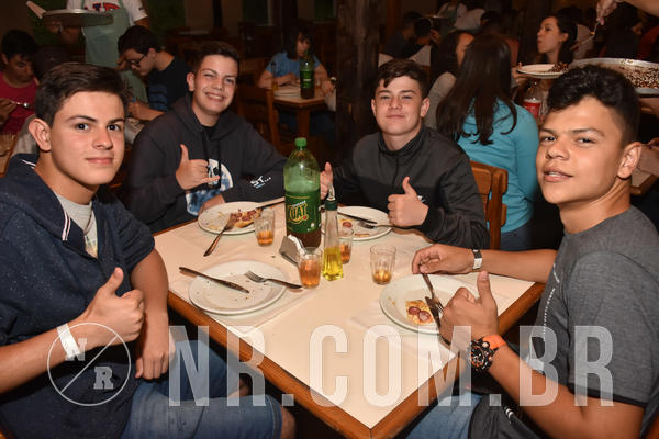 Buy your photos of the eventNR Fun 28 a 02/12/18 on Fotop