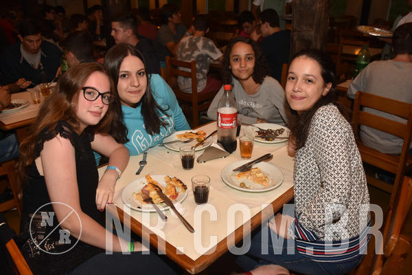 Buy your photos of the eventNR Fun 28 a 02/12/18 on Fotop