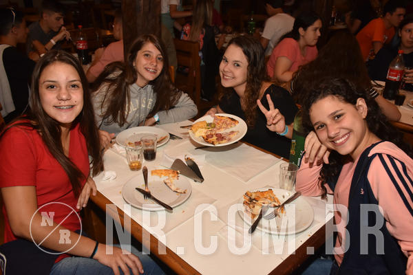 Buy your photos of the eventNR Fun 28 a 02/12/18 on Fotop