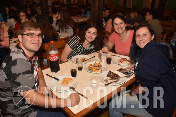 Buy your photos of the eventNR Fun 28 a 02/12/18 on Fotop