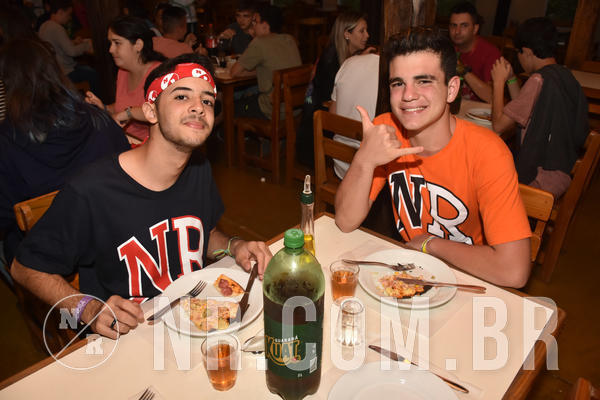 Buy your photos of the eventNR Fun 28 a 02/12/18 on Fotop