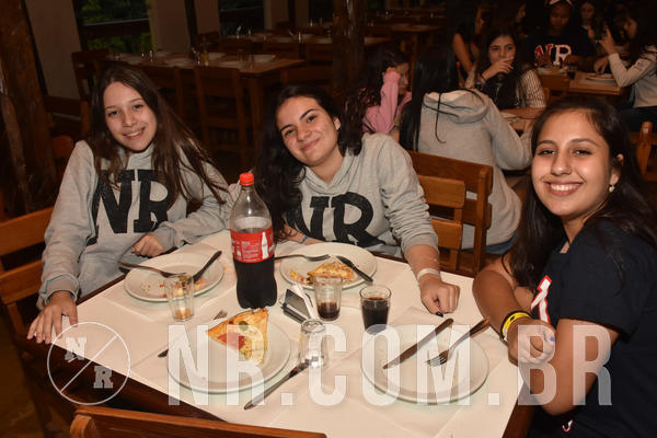 Buy your photos of the eventNR Fun 28 a 02/12/18 on Fotop