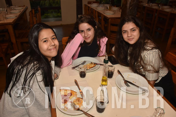 Buy your photos of the eventNR Fun 28 a 02/12/18 on Fotop