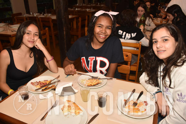 Buy your photos of the eventNR Fun 28 a 02/12/18 on Fotop