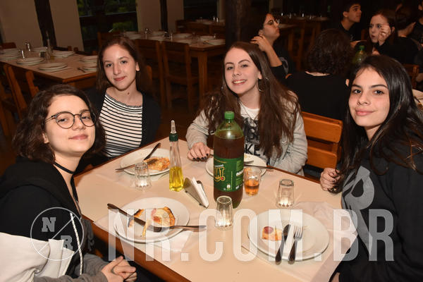 Buy your photos of the eventNR Fun 28 a 02/12/18 on Fotop