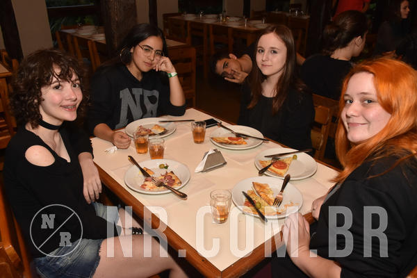 Buy your photos of the eventNR Fun 28 a 02/12/18 on Fotop