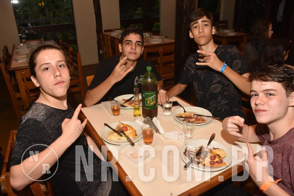 Buy your photos of the eventNR Fun 28 a 02/12/18 on Fotop