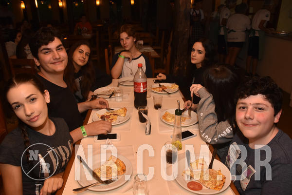 Buy your photos of the eventNR Fun 28 a 02/12/18 on Fotop