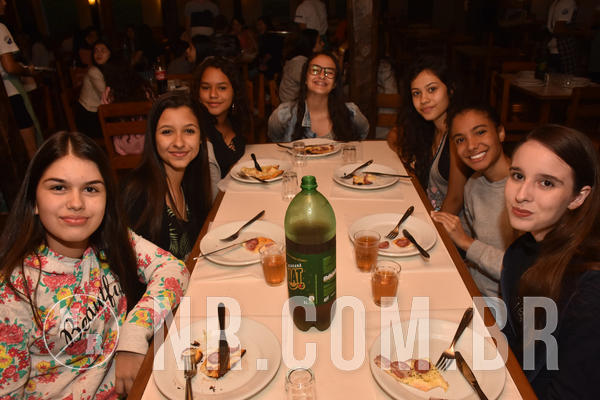 Buy your photos of the eventNR Fun 28 a 02/12/18 on Fotop