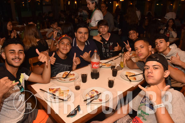 Buy your photos of the eventNR Fun 28 a 02/12/18 on Fotop