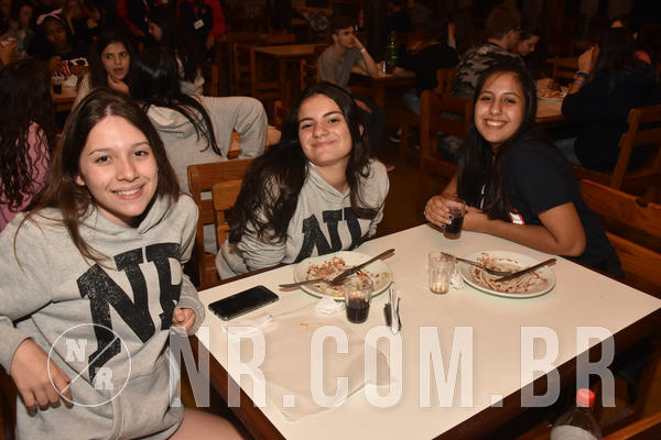 Buy your photos of the eventNR Fun 28 a 02/12/18 on Fotop