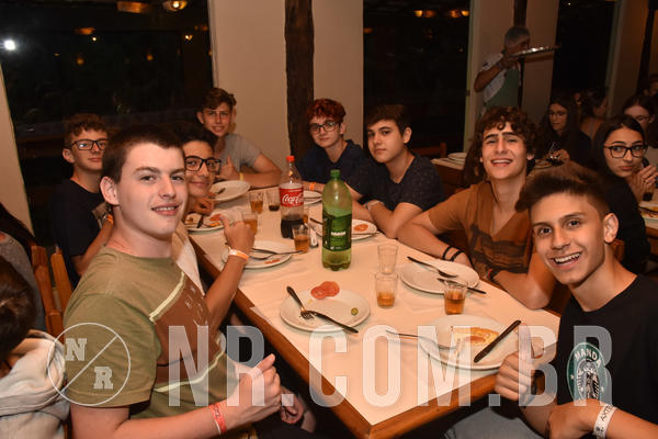 Buy your photos of the eventNR Fun 28 a 02/12/18 on Fotop