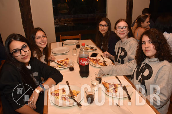 Buy your photos of the eventNR Fun 28 a 02/12/18 on Fotop